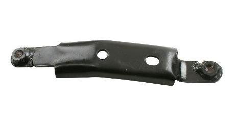 BASE PROTECTOR IZQ W150, WS150, WS150 NF, WS175, X