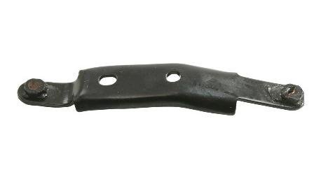 BASE PROTECTOR DER W150, WS150, WS150 NF, WS175, X