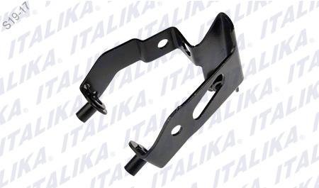 SOPORTE DIRECCIONAL IZQ WS150 SPORT,WS175 SPORT