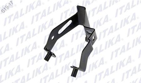 SOPORTE DIRECCIONAL DER WS150 SPORT,WS175 SPORT