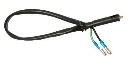 CABLE MICROSWITCH IZQ WS150, WS150 NF, WS175