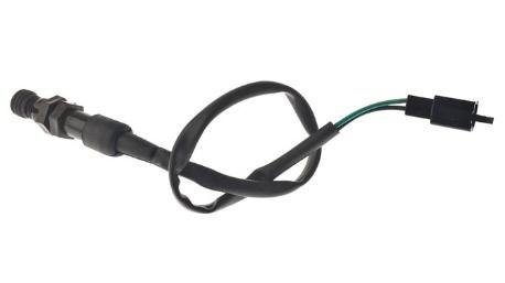 SWITCH PALANCA EMBRAGUE DM250