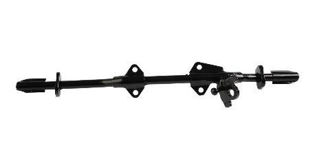BARRA POSAPIE FT 08 DT150 SPORT,FT150,FT150 AZU