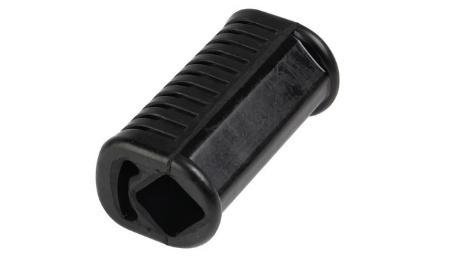 GOMA POSAPIE PIEZA TRAS DT150 SPORT,FT110,FT15