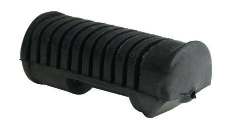 POSAPIE TRAS DER DT150 SPORT,FT150,FT150