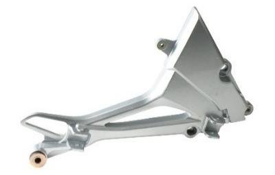 BASE DERECHA DE POSAPIES DT200 SPORT, FT180, FT200
