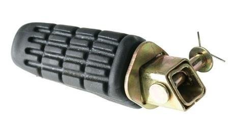 POSAPIE DEL DER DT200 SPORT,FT180,FT200,F