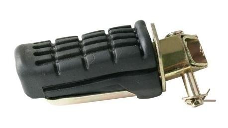 POSAPIE DEL IZQ DT200 SPORT,FT180,FT200,F