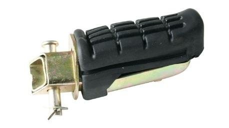 POSAPIE TRAS DER DT200 SPORT,FT180,FT200,FT2