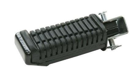 POSAPIE TRAS IZQ AT110 RT,AT110 RT LED,AT110RT