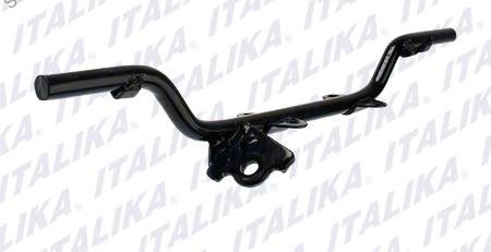 BARRA POSAPIE DT125 CLASICA,DT125 DELIVERY,D