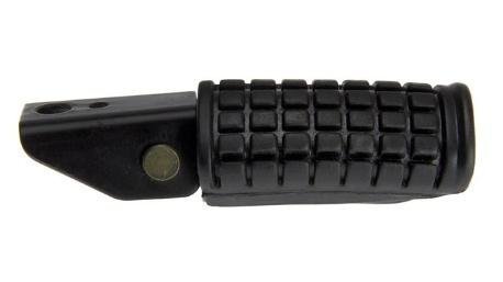 POSAPIE TRAS IZQ 150SZ,150Z,170Z