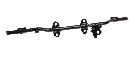 BARRA POSAPIE DT150 DELIVERY,FT150 DELIVERY,FT1