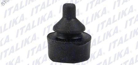 COJIN GOMA 125Z, 125ZH, 125FL, 125FLPL