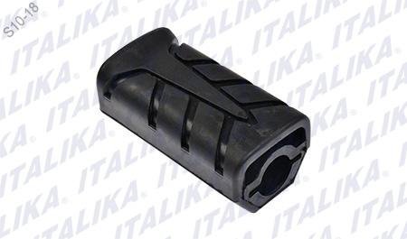 GOMA POSAPIE 125Z,125ZH,125FL,125FLPL