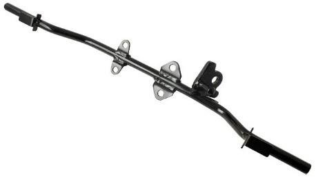 BARRA POSAPIE DT110 DELIVERY,FT115