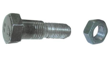 TORNILLO PARADOR LATERAL DM150, DM250