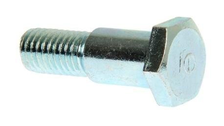 TORNILLO PARADOR LATERAL 125Z, DT125 CLASICA, DT12