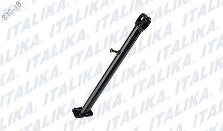 PARADOR LATERAL ZDM200,DM150 SPORT,DM200 SPORT