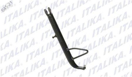 PARADOR LATERAL 125Z,125ZH,125FL,125FLPL