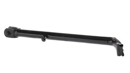 PARADOR LATERAL DT110 DELIVERY,FT115