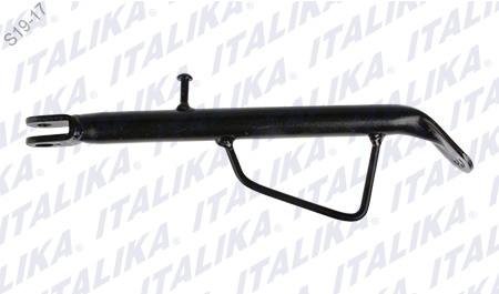 PARADOR LATERAL WS150 SPORT,WS175 SPORT