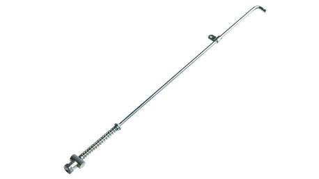 VARILLA FRENO TRASERO DT90,ST50,ST70,ST90