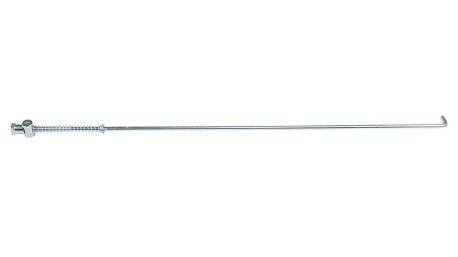 VARILLA FRENO TRASERO DT150 SPORT,FT150,FT150