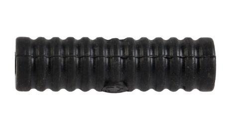 GOMA P/PEDAL ARRANQUE DT150 SPORT,FT150,FT150 A