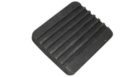 GOMA P/PEDAL FRENO RC200,RT250,TC200,TC200B,R