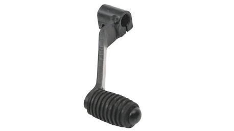 PEDAL CAMBIOS DM150