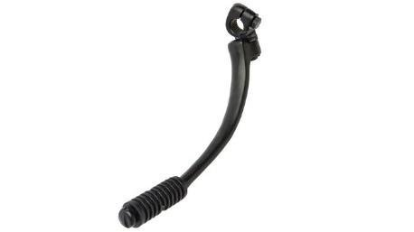 PEDAL ARRANQUE DT200 SPORT,FT180,FT200,FT200