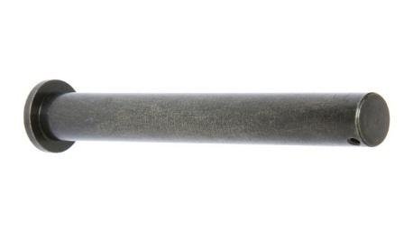 EJE PARADOR CENTRAL AT110 RT,AT110 RT LED,AT11