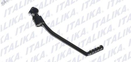 PEDAL ARRANQUE ZDM200,DM150 SPORT,DM200 SPORT