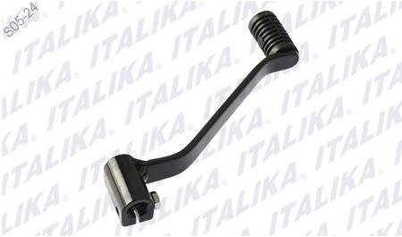 PEDAL CAMBIOS VORT-X 200