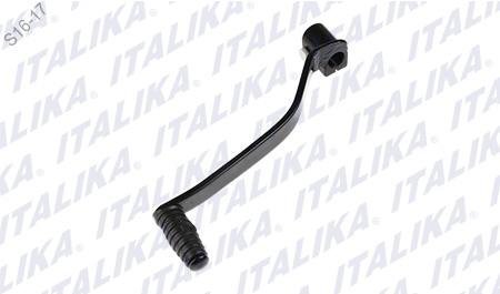 PEDAL CAMBIOS DM125