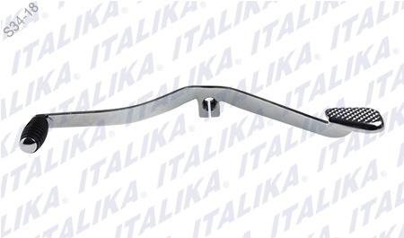 PEDAL CAMBIOS 125FL,125FLPL