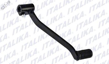 PEDAL CAMBIOS ZDM250,DM250X