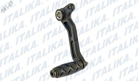 PEDAL CAMBIOS VORT-X 250