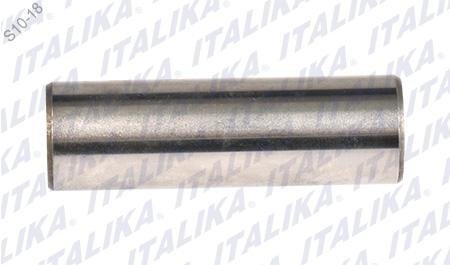 PASADOR PEDAL FRENO TRAS AT125RT 23-25