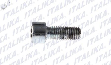 TORNILLO M8X20 VORT-X 200