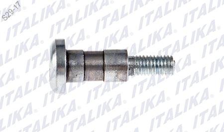 TORNILLO M8X42 VORT-X 200