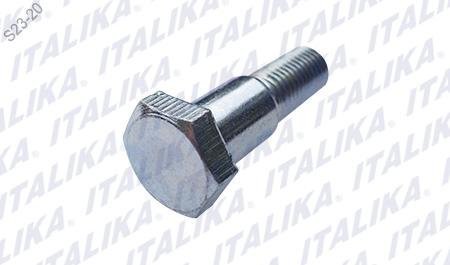 TORNILLO M8X10 FT150 HD