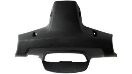 CUBIERTA INDICADORES W150, WS150, WS150 NF, WS175,