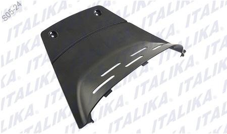 CUBIERTA BATERIA W150, WS150, WS150 NF, WS175, XW1