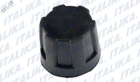 CUBREPOLVO RIN ATV150-II,ATV150-II CON REVERSA,