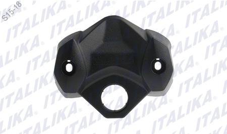BASE DE SWITCH 150SZ, 150Z, 170Z
