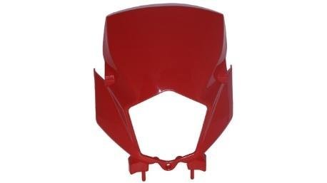 CUBIERTA FRONT FARO 150SZ, 150Z, 170Z