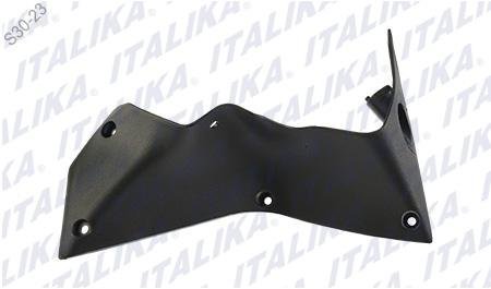 CUBIERTA IZQ INT TANQUE 125Z, 125ZH, 125FL, 125FLP
