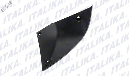 CUBIERTA IZQ INT TANQUE 150SZ, 170Z